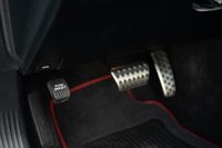 2018 Dodge Challenger SRT Demon for sale
