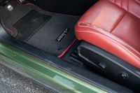 2018 Dodge Challenger SRT Demon for sale