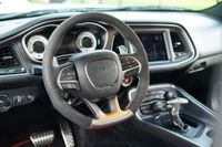 2018 Dodge Challenger SRT Demon for sale