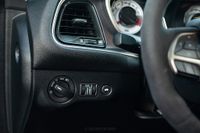 2018 Dodge Challenger SRT Demon for sale