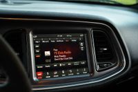 2018 Dodge Challenger SRT Demon for sale