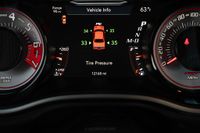 2018 Dodge Challenger SRT Demon for sale