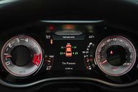 2018 Dodge Challenger SRT Demon for sale