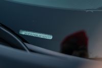 2018 Dodge Challenger SRT Demon for sale