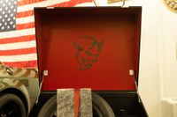 2018 Dodge Challenger SRT Demon for sale