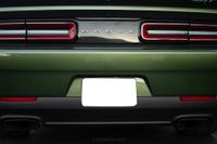 2018 Dodge Challenger SRT Demon for sale