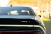 2018 Dodge Challenger SRT Demon for sale