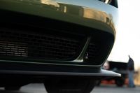 2018 Dodge Challenger SRT Demon for sale