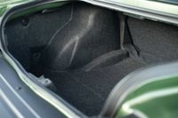 2018 Dodge Challenger SRT Demon for sale