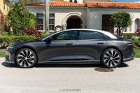 2023 Lucid Motors Air Sedan for sale