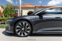 2023 Lucid Motors Air Sedan for sale