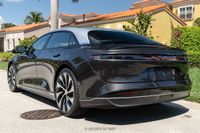 2023 Lucid Motors Air Sedan for sale