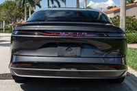 2023 Lucid Motors Air Sedan for sale