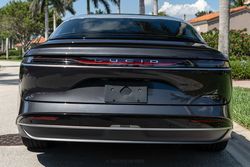 2023 Lucid Motors Air Sedan for sale