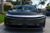 2023 Lucid Motors Air Sedan for sale