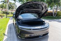 2023 Lucid Motors Air Sedan for sale