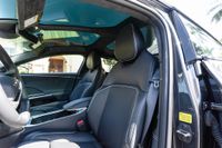 2023 Lucid Motors Air Sedan for sale