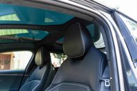 2023 Lucid Motors Air Sedan for sale