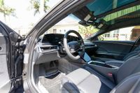 2023 Lucid Motors Air Sedan for sale