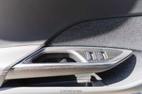 2023 Lucid Motors Air Sedan for sale
