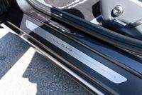 2023 Lucid Motors Air Sedan for sale