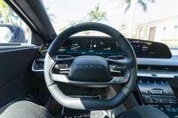 2023 Lucid Motors Air Sedan for sale