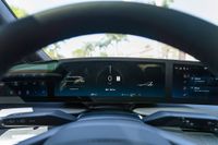2023 Lucid Motors Air Sedan for sale
