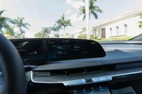 2023 Lucid Motors Air Sedan for sale