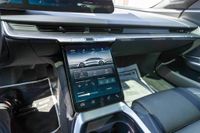 2023 Lucid Motors Air Sedan for sale