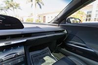 2023 Lucid Motors Air Sedan for sale