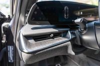 2023 Lucid Motors Air Sedan for sale