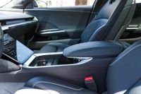 2023 Lucid Motors Air Sedan for sale