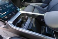 2023 Lucid Motors Air Sedan for sale