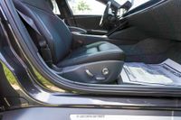2023 Lucid Motors Air Sedan for sale