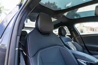 2023 Lucid Motors Air Sedan for sale