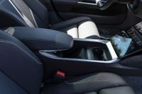 2023 Lucid Motors Air Sedan for sale