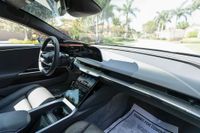 2023 Lucid Motors Air Sedan for sale
