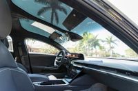 2023 Lucid Motors Air Sedan for sale