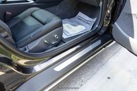 2023 Lucid Motors Air Sedan for sale