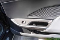 2023 Lucid Motors Air Sedan for sale