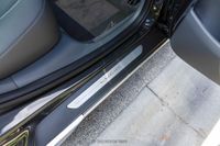 2023 Lucid Motors Air Sedan for sale
