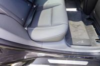 2023 Lucid Motors Air Sedan for sale
