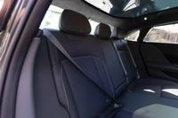2023 Lucid Motors Air Sedan for sale