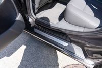 2023 Lucid Motors Air Sedan for sale