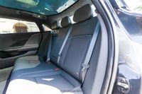 2023 Lucid Motors Air Sedan for sale