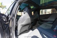 2023 Lucid Motors Air Sedan for sale