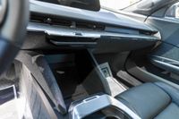 2023 Lucid Motors Air Sedan for sale