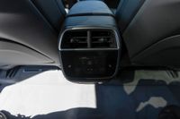 2023 Lucid Motors Air Sedan for sale