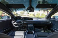 2023 Lucid Motors Air Sedan for sale