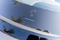 2023 Lucid Motors Air Sedan for sale